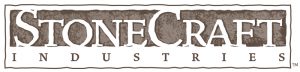 StoneCraft Industries - Stone Veneer