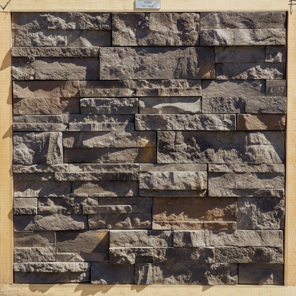 Dutch Quality Stone Weather Ledge Prestige
