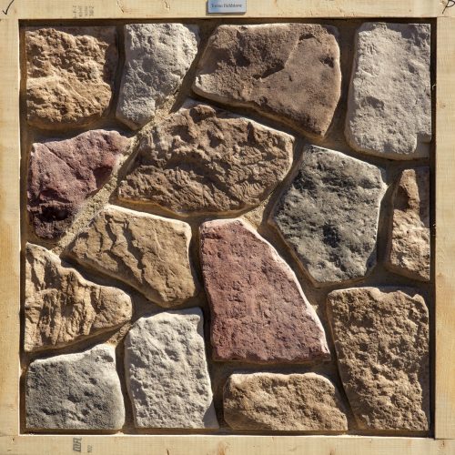 Dutch Quality Stone | Lowest Prices | Manufactured Stone Supply