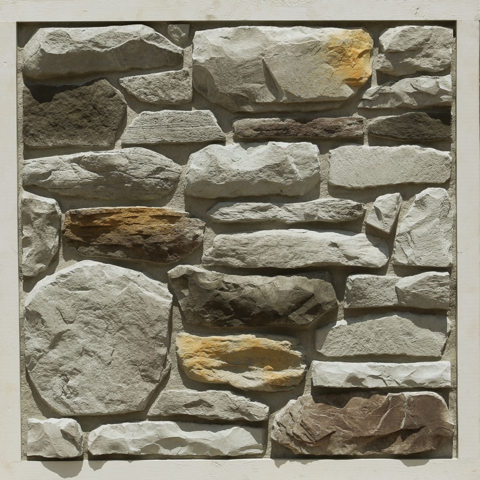 Tuscan Ridge Archives Manufactured Stone Supply
