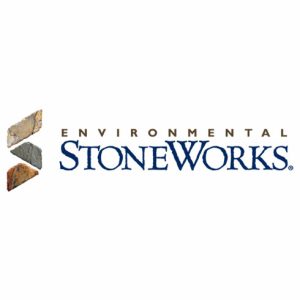 Environmental Stoneworks