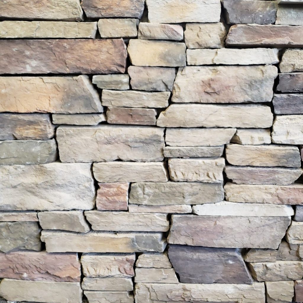 Manufactured Stone Supply - Lowest Prices - Dutch Quality - StoneCraft