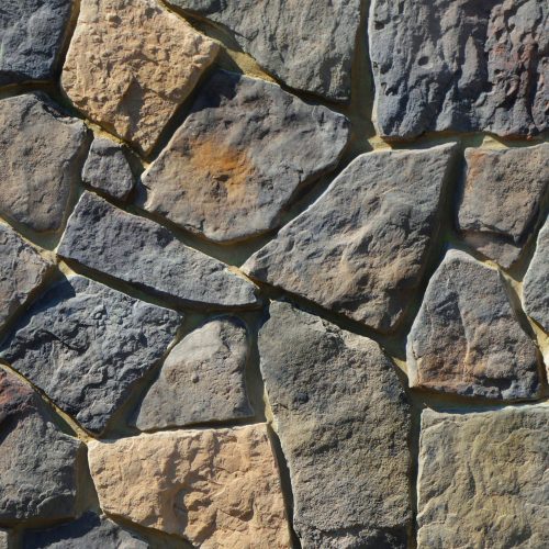 ProVia Fieldstone Strathmore