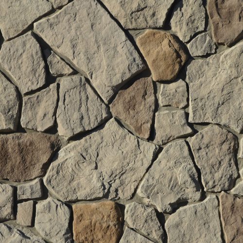 ProVia Fieldstone Strathmore