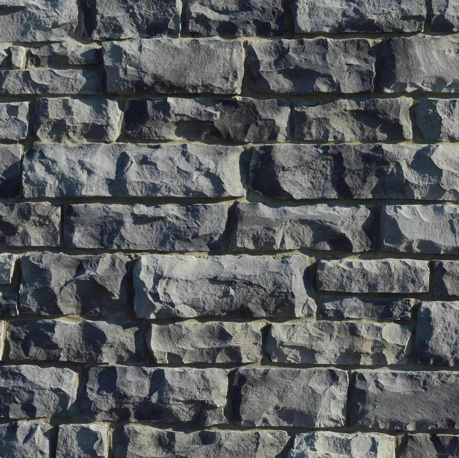 Prestige Stone Products Archives - Manufactured Stone Supply