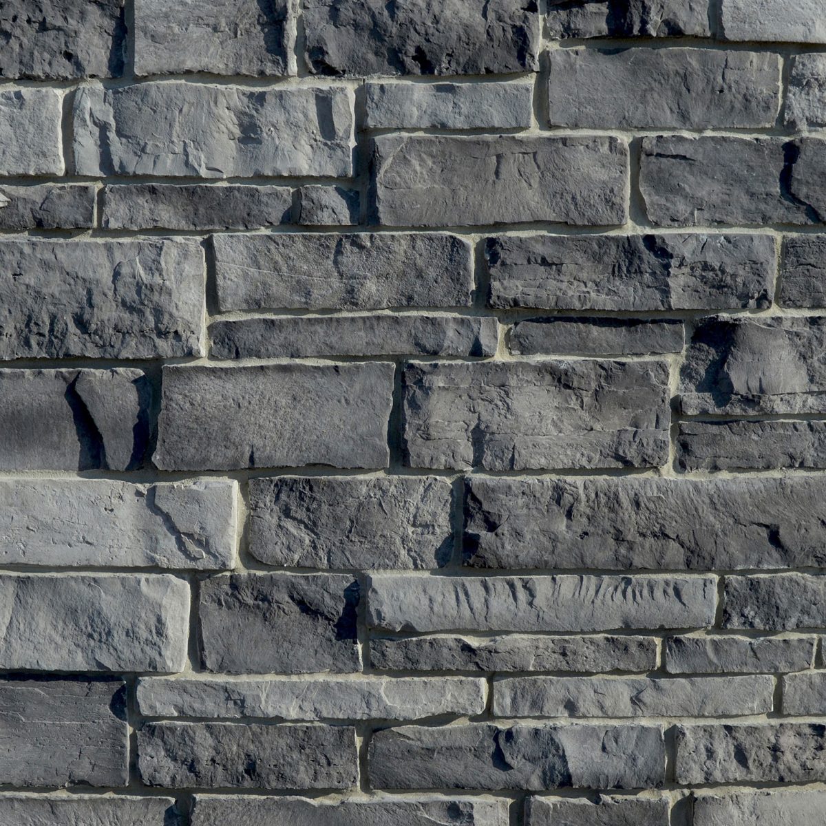 Prestige Stone Products Archives - Manufactured Stone Supply