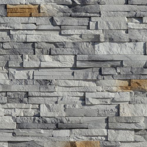 Prestige Stone Products Archives - Manufactured Stone Supply