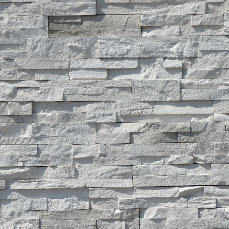 Prestige Stone Products - Prostack Imperial