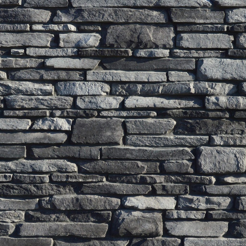 Prestige Stone Products Archives - Manufactured Stone Supply