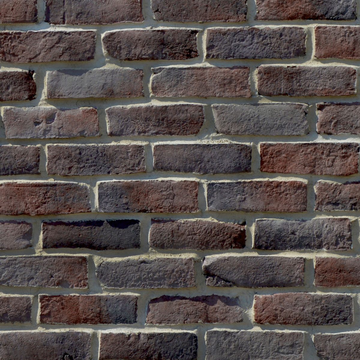 Thin Veneer Brick Archives Manufactured Stone Supply