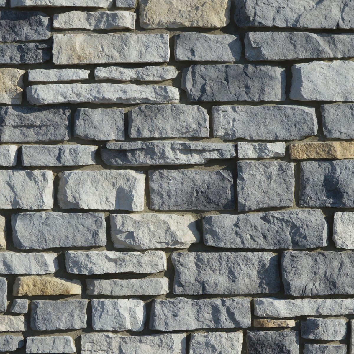 Manufactured Stone Supply - Lowest Prices - Dutch Quality - StoneCraft