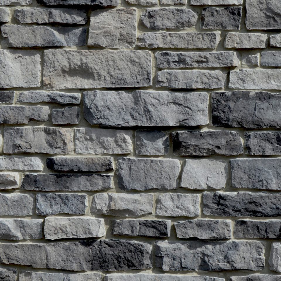 Prestige Southern Limestone Smokey