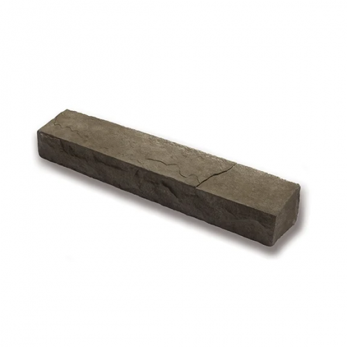 Cultured Stone Watertable/Sills Sable 5 1/2