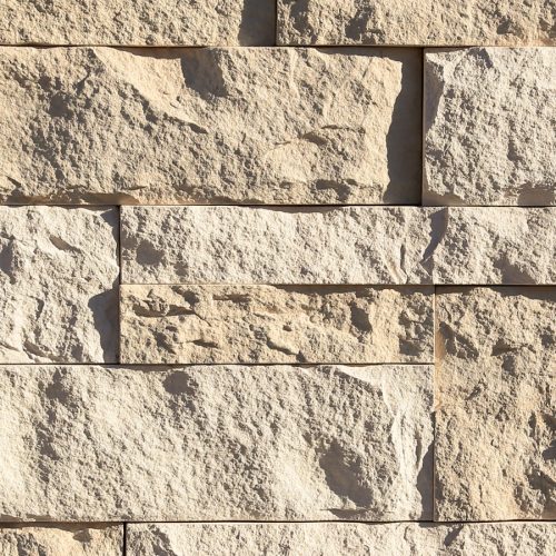 Eldorado Stone Limestone Grand Banks