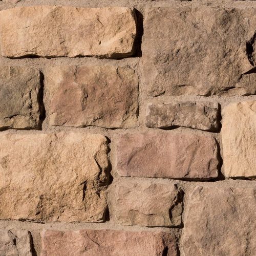 Limestone Archives Manufactured Stone Supply