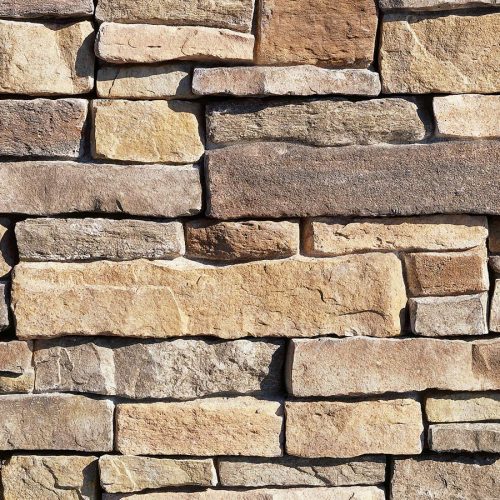 Mountain Ledge Panels Archives - Manufactured Stone Supply