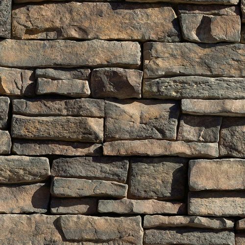 Mountain Ledge Panels Archives - Manufactured Stone Supply