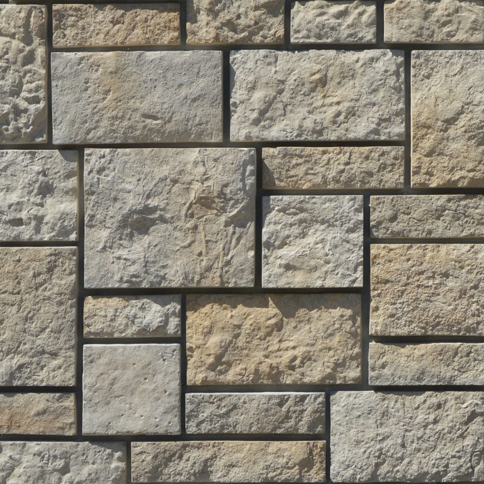 Prestige Stone Products Archives - Manufactured Stone Supply