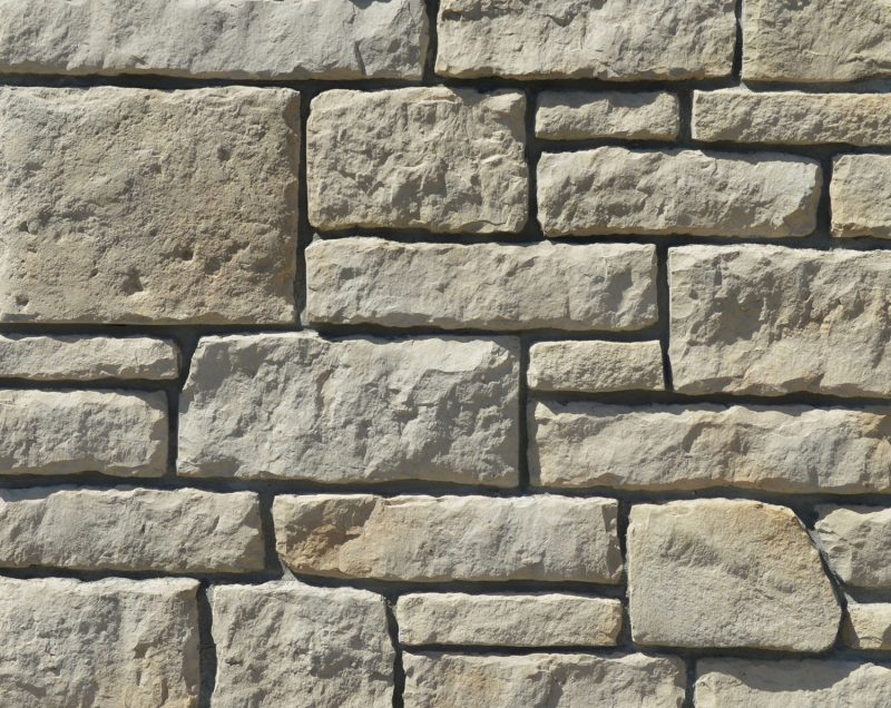 Prestige Southern Limestone Braemar