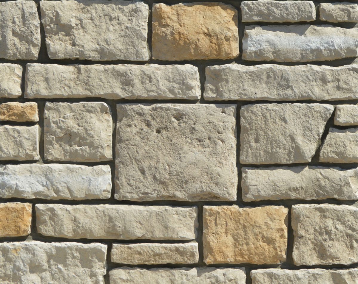 Prestige Southern Limestone Ohio