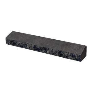 Water Table Sill
