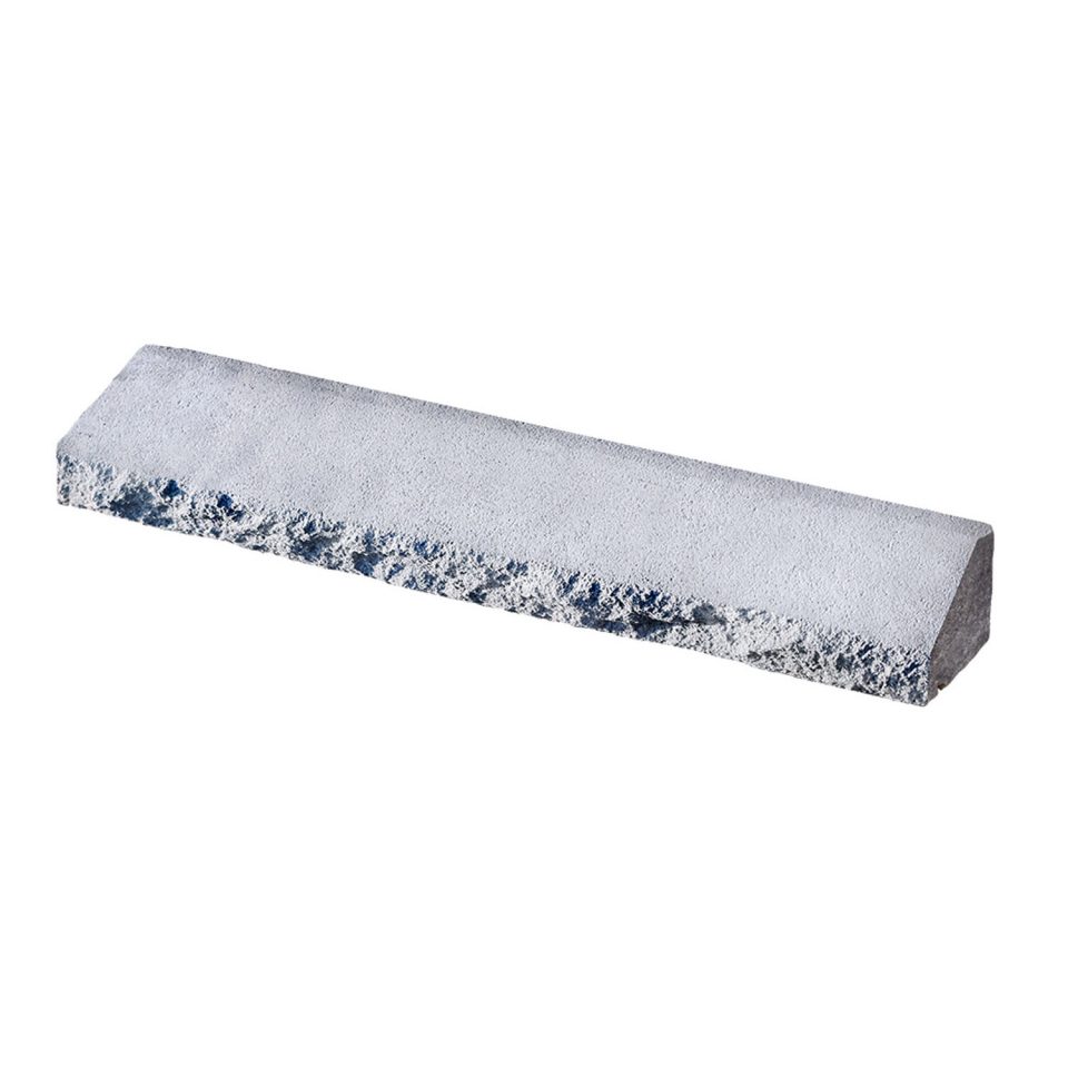 Water Table Sill Archives - Manufactured Stone Supply