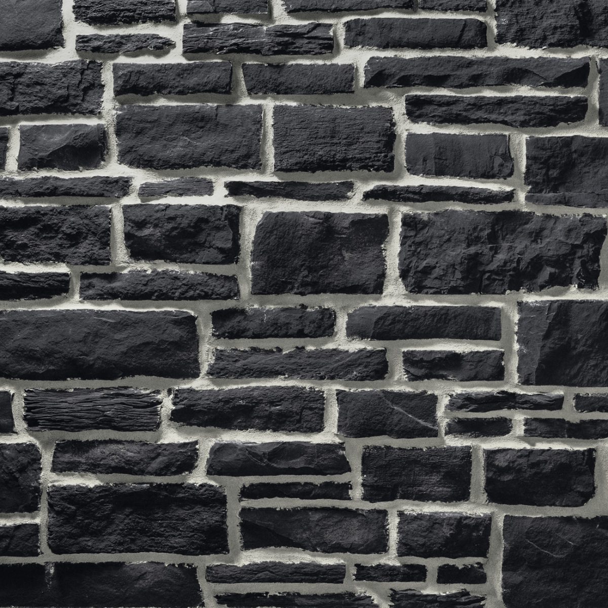 Terra Cut Archives - Manufactured Stone Supply