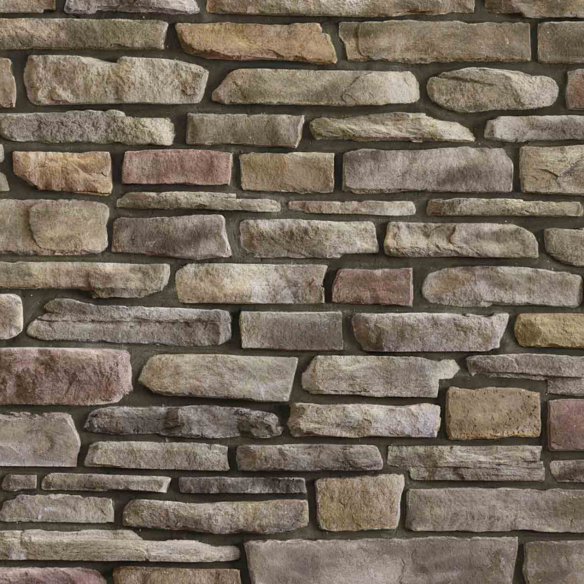 Ledgestone Archives - Manufactured Stone Supply
