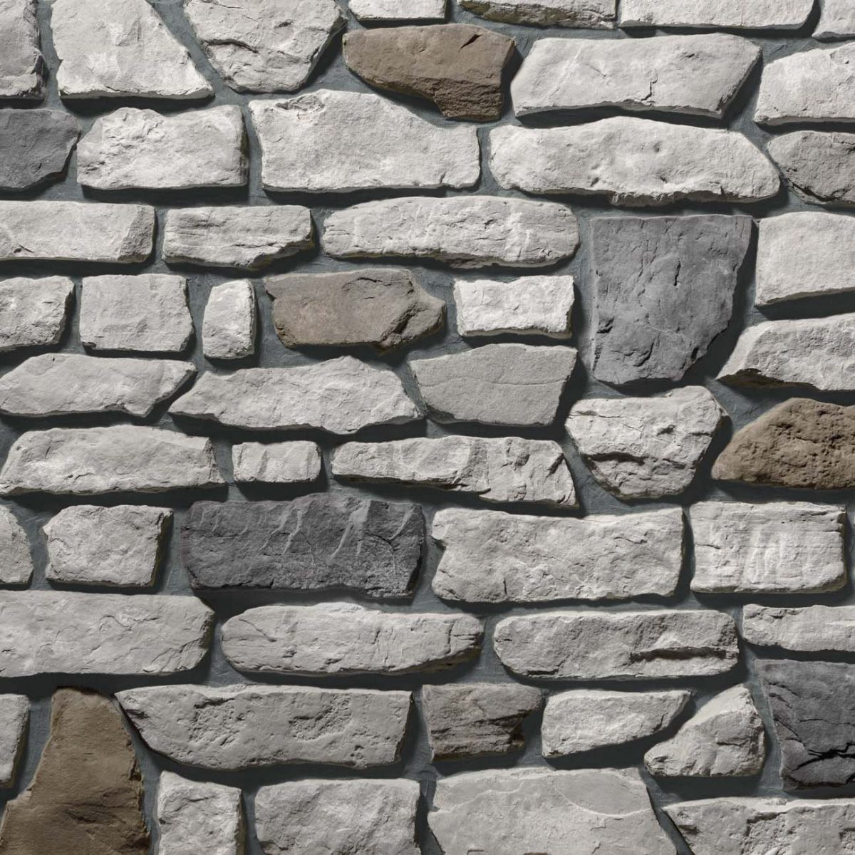 Ridge Cut Archives - Manufactured Stone Supply
