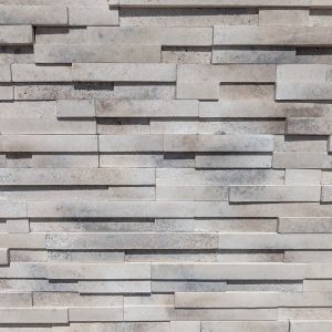 Prestige Designer Cut Siesta