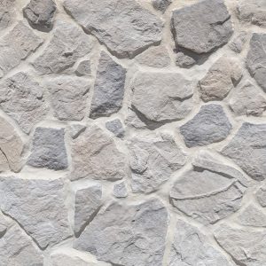 Prestige Fieldstone Acadia FLATS - Carton