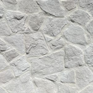 Prestige Fieldstone Vero FLATS - Carton