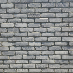 Prestige PlymBrick Luna