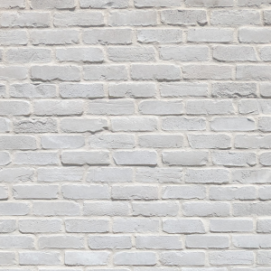 Prestige PlymBrick White Onyx