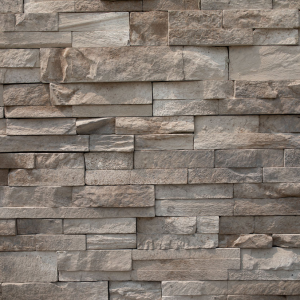 Prestige Pro Stack Siesta CORNERS - Carton