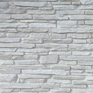 Prestige Quarry Cut Vero FLATS - Carton