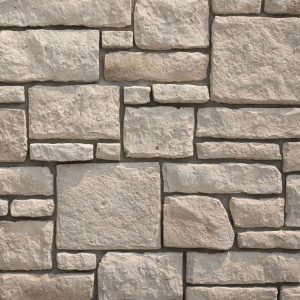 Prestige Southern Limestone Venice