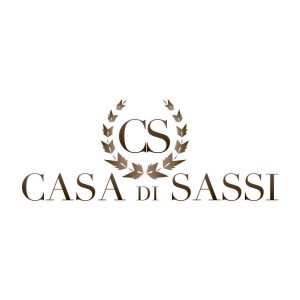 Casa Di Sassi