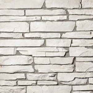 Boulder Creek Country Ledge Fossil Beige