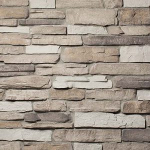 Boulder Creek Country Ledge Loveland