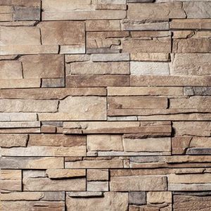 Boulder Creek FastStak Cashmere