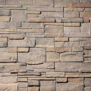 Boulder Creek FastStak Cheyenne Ridge