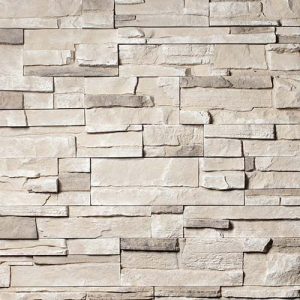 Boulder Creek FastStak Jaffa Beige