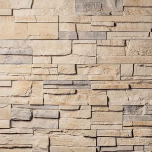 Boulder Creek FastStak Nema