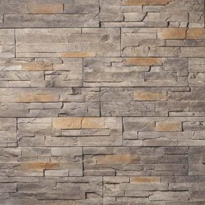 Boulder Creek Long Island Stak Alden