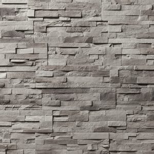 Boulder Creek Long Island Stak Kennedy