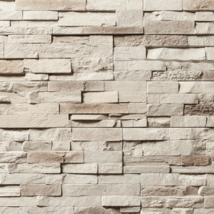 Boulder Creek Long Island Stak Stoney Brook