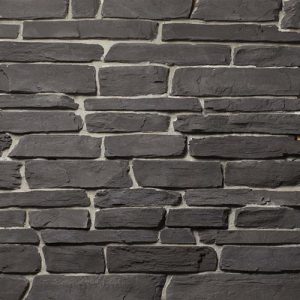 Boulder Creek Montana Ledge Jasper