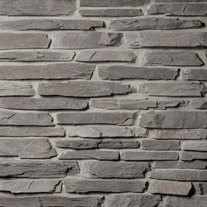 Boulder Creek Montana Ledge Rocky Mountain