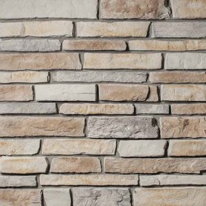 Boulder Creek Prairie Bluff Laner